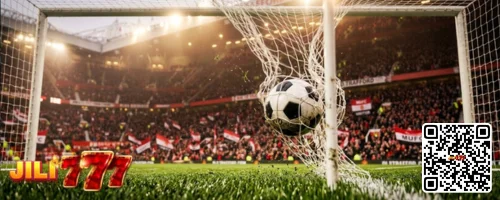 Real Madrid vs Las Palmas Predictions & La Liga Matchday 3 Odds | Aug 24-30